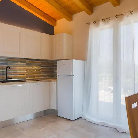 Loft In