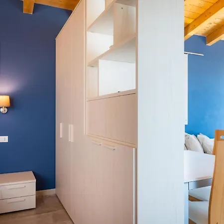 Loft In Capoliveri (Isola d'Elba)