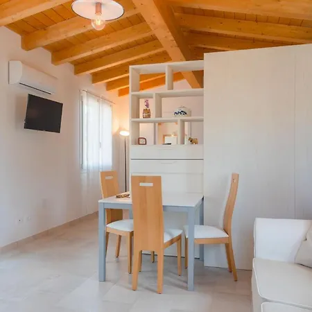 Loft In