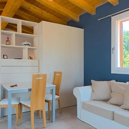 Loft In